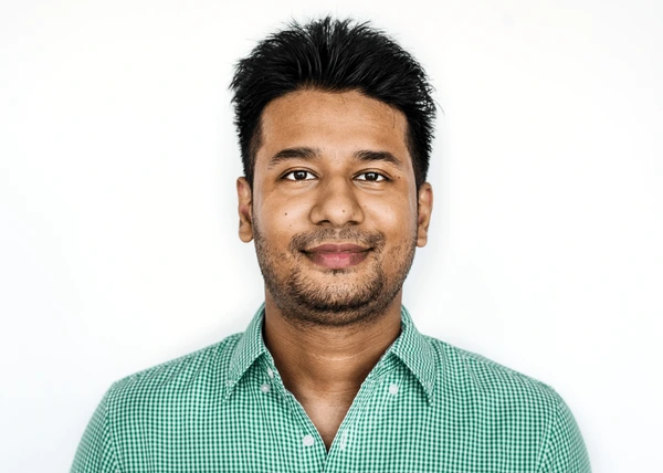 Mohammad Ali – Chittagong