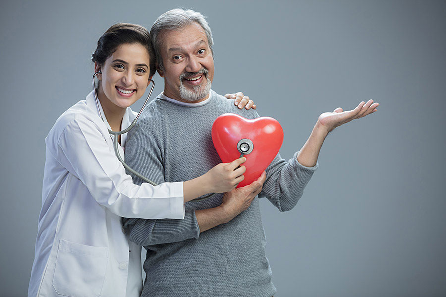 Ahmed Rahman – Sylhet